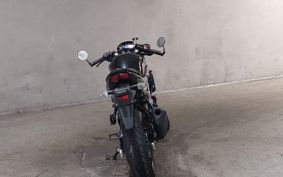 SUZUKI SV650 X VP55B