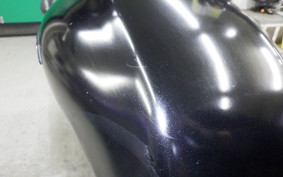 HONDA GB350 2021 NC59