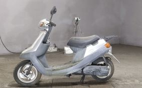 YAMAHA JOG APRIO SA11J