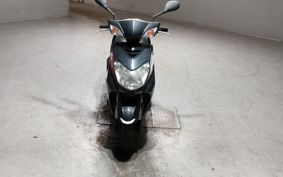 YAMAHA CYGNUS125XSR SE44J