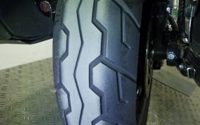 HARLEY FXDLI 1450 2006