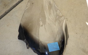 SUZUKI SKYWAVE 250 (Burgman 250) CJ41A