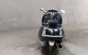 YAMAHA MAXAM 250 SG17J
