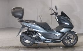 HONDA PCX125 JK05