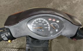 YAMAHA JOG SA36J