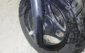 SUZUKI ADDRESS V125 S 2026 CF4MA