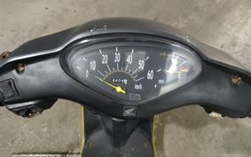 HONDA DIO AF62