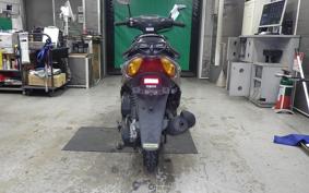 YAMAHA JOG 100