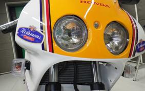 HONDA VFR400R 1989 NC30