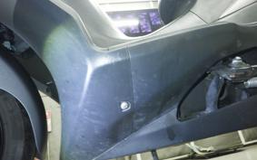 SUZUKI SKYWAVE 200 (Burgman 200) CH41A