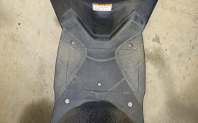 SUZUKI ﾚｯﾂ CA4AA