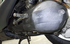 HONDA LEAD 50 Gen. 2 2026 AF48