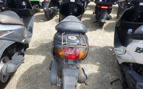 YAMAHA JOG EX 3YK