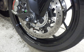 KAWASAKI ZX 1400 NINJA R A 2019