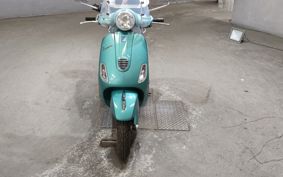 VESPA  VESPA LX150IE-3V M68400
