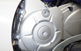 HONDA C50 SUPER CUB 1991 AA07