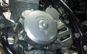 HONDA CB223S MC40