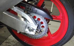 HONDA NSR250R SE MC21