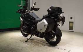BMW R1300GS 2024