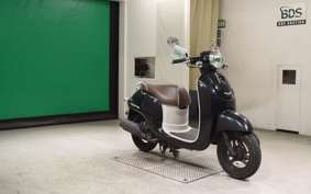 HONDA GIORNO 2 2026 AF70