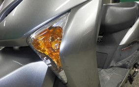 HONDA LEAD 110