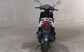 SUZUKI ADDRESS V110 CE47A