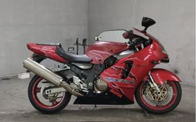 KAWASAKI ZX 1200 NINJA R 2001 ZXT20A
