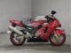 Фото Kawasaki ZX 1200 NINJA R 2001 с японского аукциона