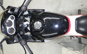 HONDA VT250FC INTEGRA 1980 MC08