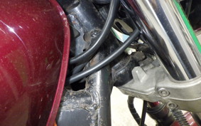 KAWASAKI ZEPHYR 1100 1996 ZRT10A