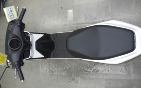 HONDA EM1 e: 2026 EF16