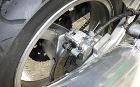 KAWASAKI BALIUS 250 ZR250A