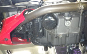 DUCATI M937+ 2018
