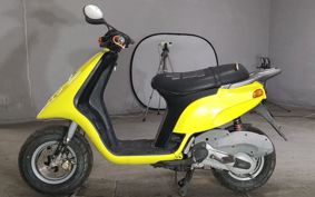 PIAGGIO TYPHOON125 ZAPM0200