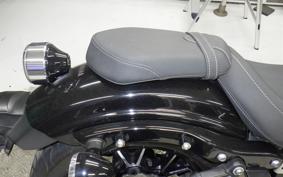 YAMAHA BOLT 950 RA 2015 VN04J