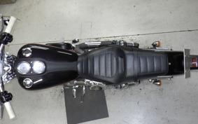 HARLEY FXDL 1580 2014