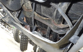YAMAHA JOG APRIO 4JP