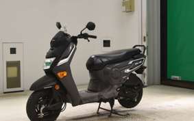 HONDA ｸﾘｯｸ110 2026