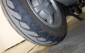 SUZUKI ADDRESS V125 DT11A