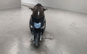 YAMAHA MAJESTY 125 SE27