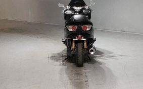 HONDA FORZA Z MF08