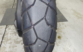 HONDA X-ADV 750 2025 RH21