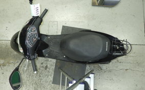 HONDA DIO Gen.6 2004 AF68