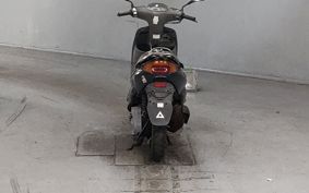 YAMAHA AXIS100 SB06J
