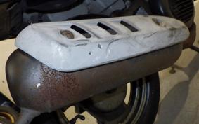 YAMAHA JOG Gen.1 3KJ