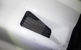 HONDA GYRO CANOPY 2026 TA03