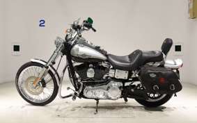OTHER +HD. FXDWG1450 2003