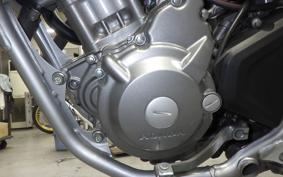 HONDA CRF250L 2014 MD47