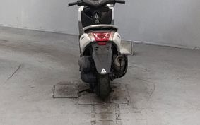 YAMAHA N-MAX 125 SED6J