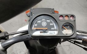 OTHER GEAR UA06J